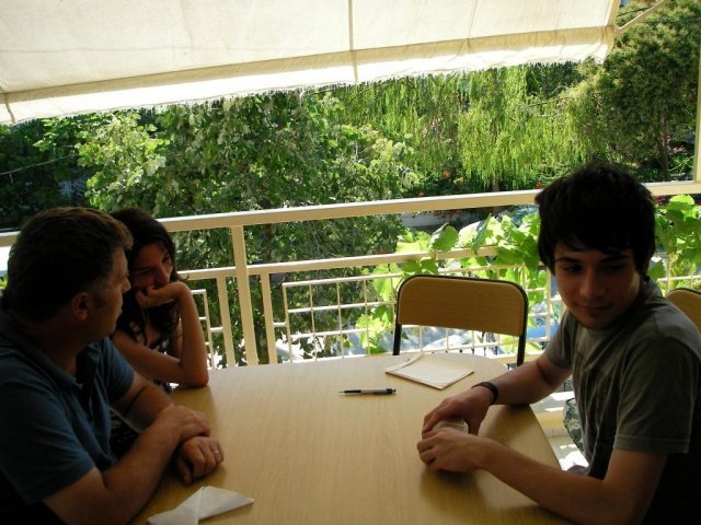 2007-07 (2).JPG 2007-07 (2).JPG