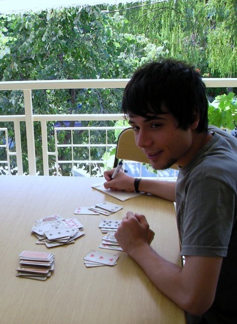 2007-07.JPG 2007-07.JPG