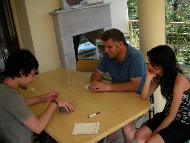 2007-7-2 (2).JPG