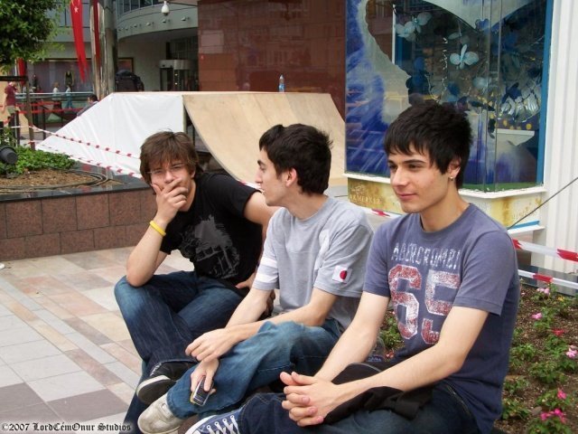 2007-Terakki Fest 042.jpg