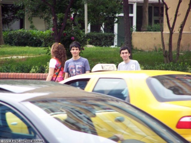 2007-Terakki Fest 045.jpg 2007-Terakki Fest 045.jpg
