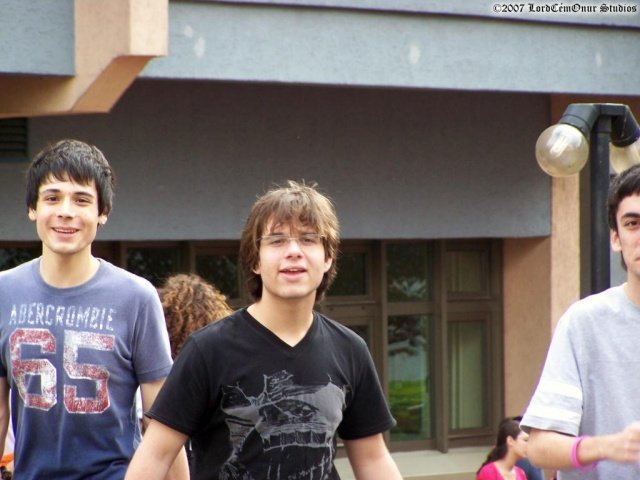 2007-Terakki Fest 053.jpg