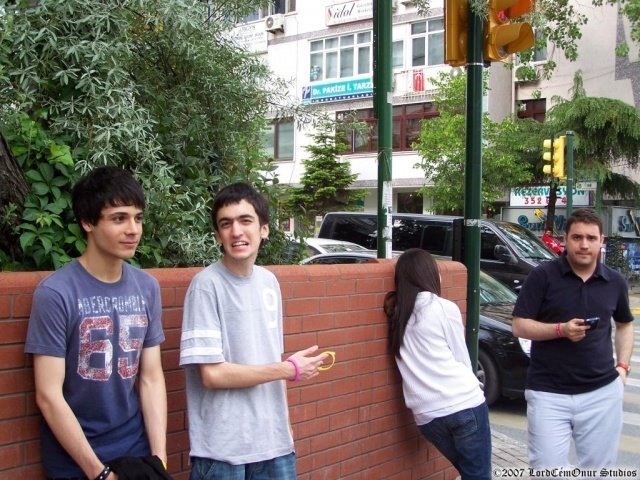 2007-Terakki Fest 056.jpg 2007-Terakki Fest 056.jpg