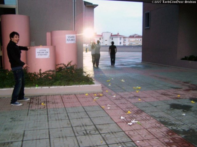 2007-Terakki Fest 062.jpg 2007-Terakki Fest 062.jpg