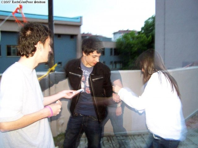 2007-Terakki Fest 065.jpg
