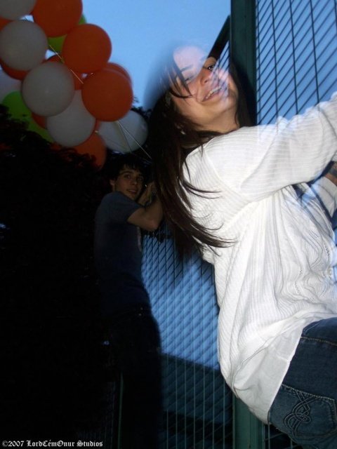 2007-Terakki Fest 076.jpg