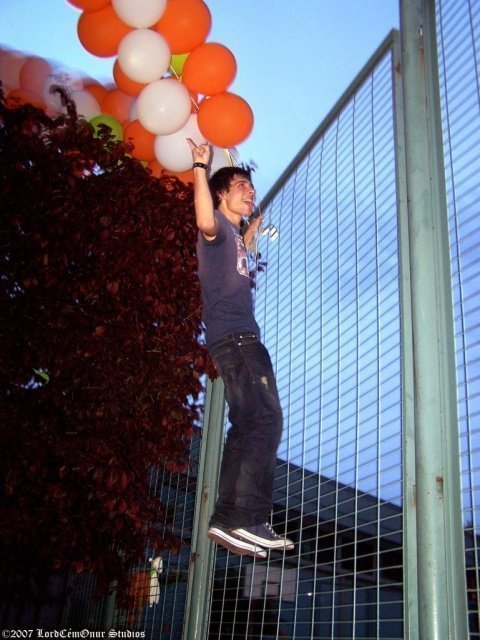 2007-Terakki Fest 077.jpg
