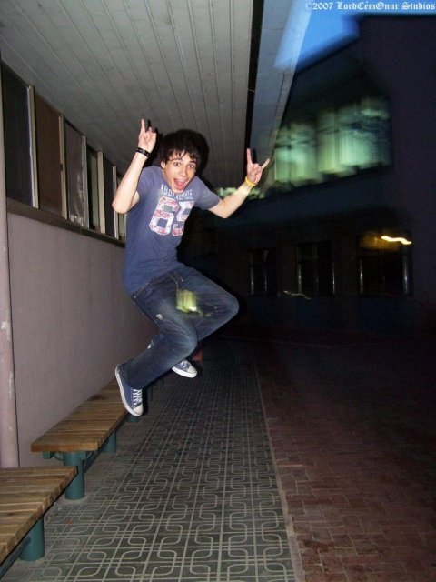2007-Terakki Fest 082.jpg
