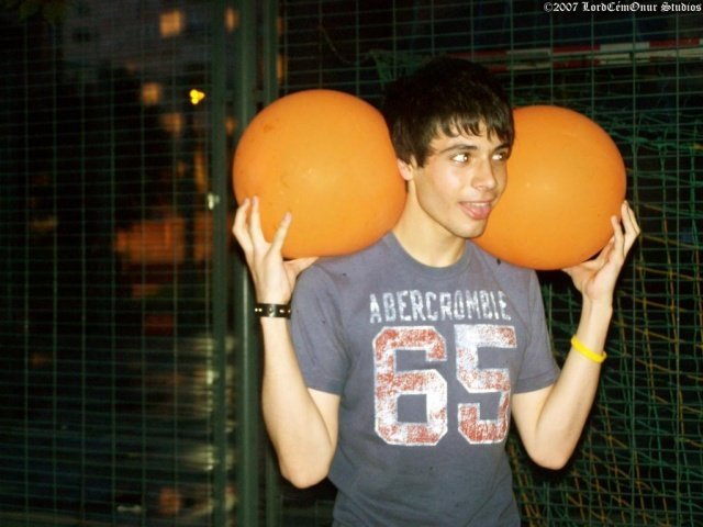 2007-Terakki Fest 085.jpg