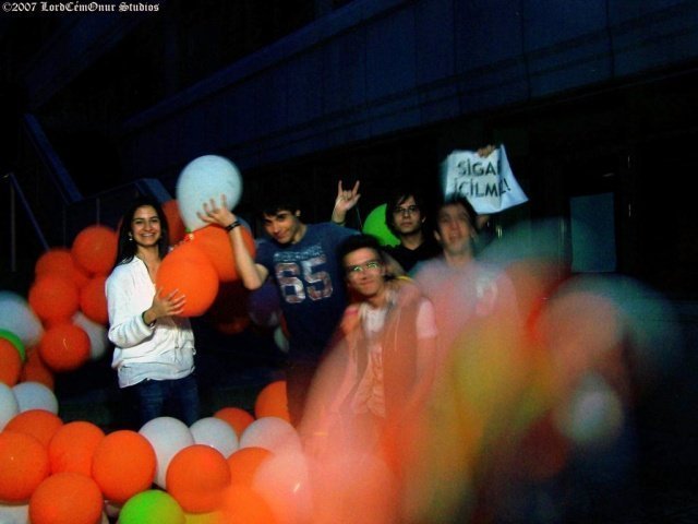 2007-Terakki Fest 089.jpg 2007-Terakki Fest 089.jpg