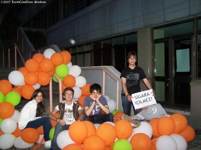2007-Terakki Fest 091.jpg 2007-Terakki Fest 091.jpg