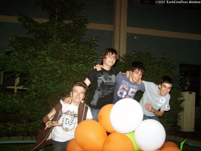 2007-Terakki Fest 093.jpg 2007-Terakki Fest 093.jpg