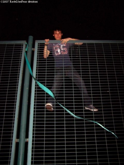 2007-Terakki Fest 105.jpg 2007-Terakki Fest 105.jpg