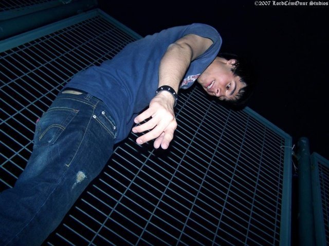 2007-Terakki Fest 106.jpg 2007-Terakki Fest 106.jpg