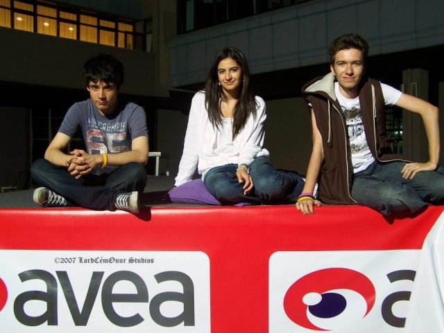2007-Terakki Fest 108.jpg