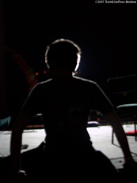 2007-Terakki Fest 109.jpg 2007-Terakki Fest 109.jpg