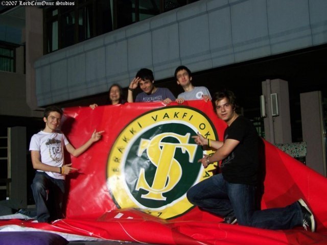 2007-Terakki Fest 112.jpg