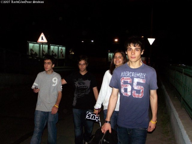 2007-Terakki Fest 123.jpg 2007-Terakki Fest 123.jpg