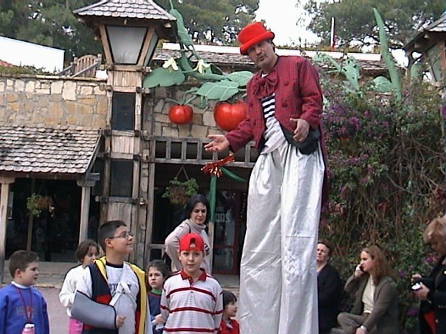 2000- Naturland-4.JPG