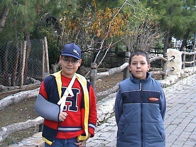 2000- Naturland-5.JPG 2000- Naturland-5.JPG