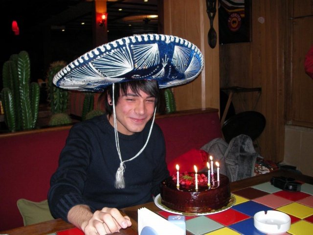 2008-01-7.JPG 2008-01-7.JPG