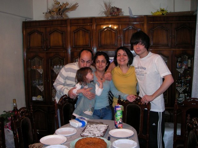 2008-04-2.JPG