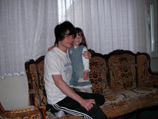 2008-04.JPG 2008-04.JPG