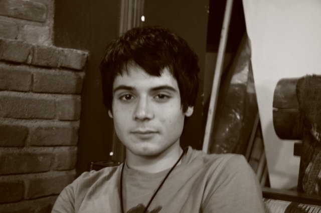 2008-12-00.jpg