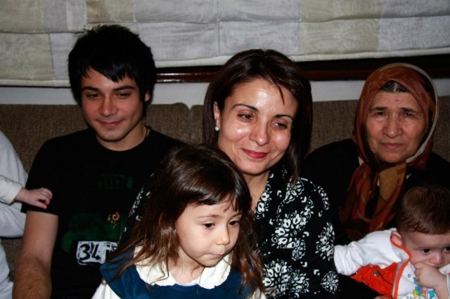 2008-12-7.jpg