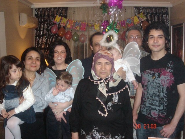 2009- 04.JPG 2009- 04.JPG