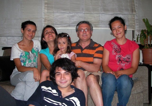 2009-08.JPG