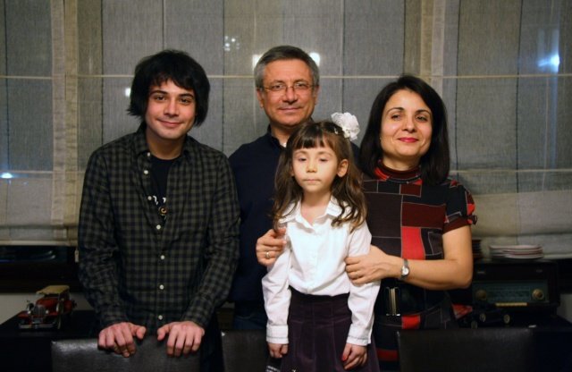 2009-12-1.JPG