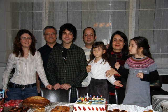 2009-12-3.JPG 2009-12-3.JPG