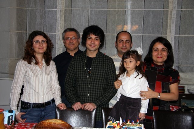 2009-12-4.JPG