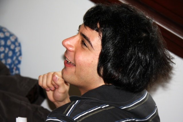 IMG_1138.jpg IMG_1138.jpg