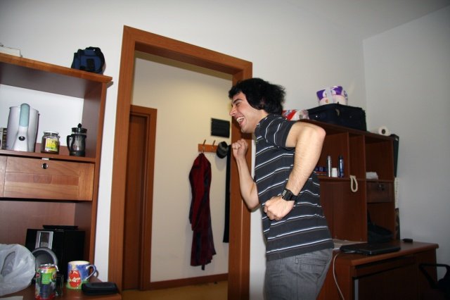 IMG_1157.jpg IMG_1157.jpg