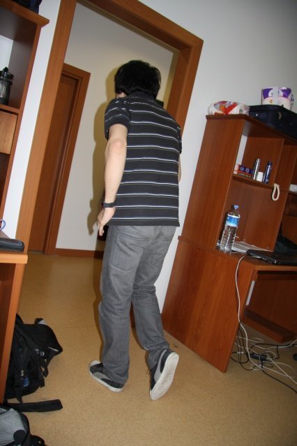IMG_1158.jpg IMG_1158.jpg
