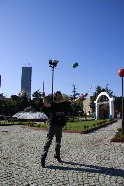 Resim 084.jpg Resim 084.jpg