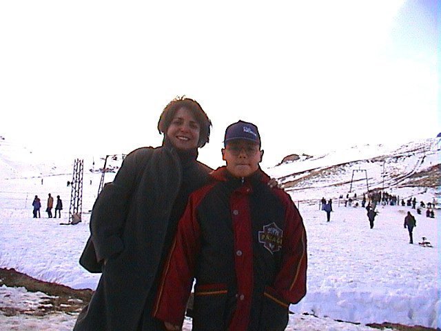 2000- Sakl?kent-1.jpg 2000- Sakl?kent-1.jpg