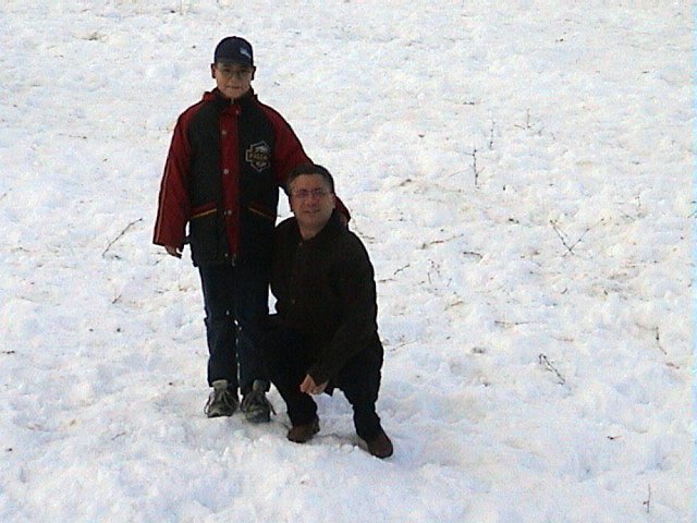 2000- Sakl?kent-2.jpg 2000- Sakl?kent-2.jpg