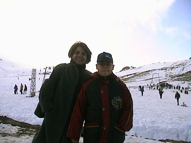 2000- Sakl?kent-3.JPG 2000- Sakl?kent-3.JPG