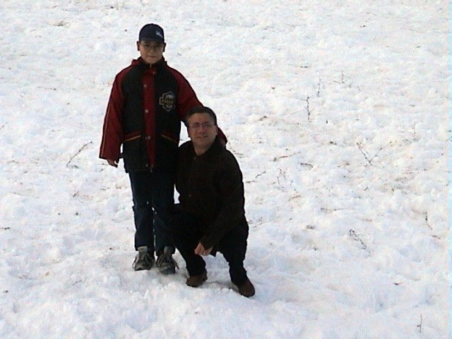 2000- Sakl?kent-5.JPG 2000- Sakl?kent-5.JPG