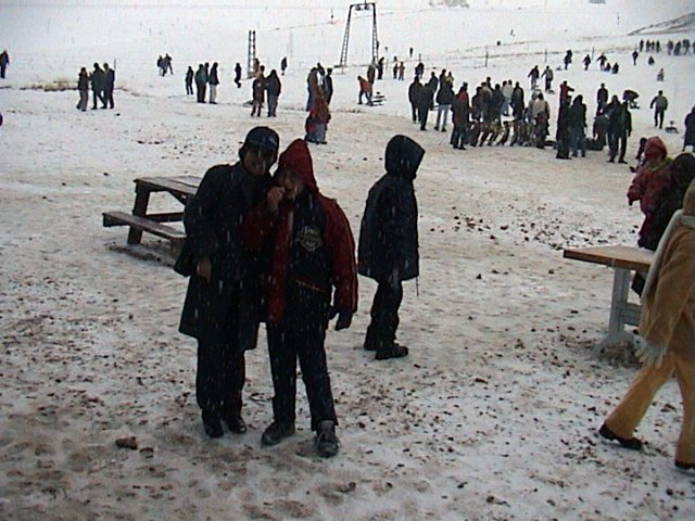 2000- Sakl?kent-6.JPG 2000- Sakl?kent-6.JPG