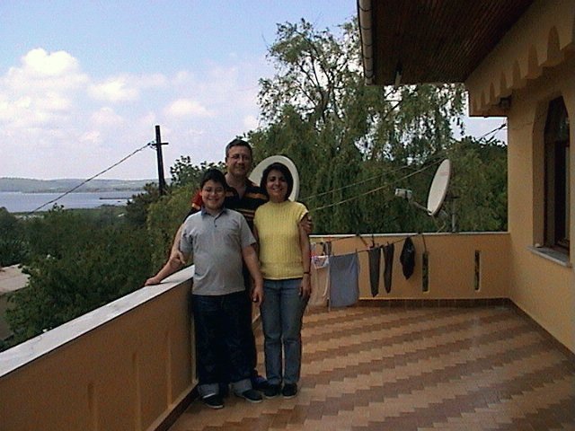 2001- Durusu-2.jpg 2001- Durusu-2.jpg