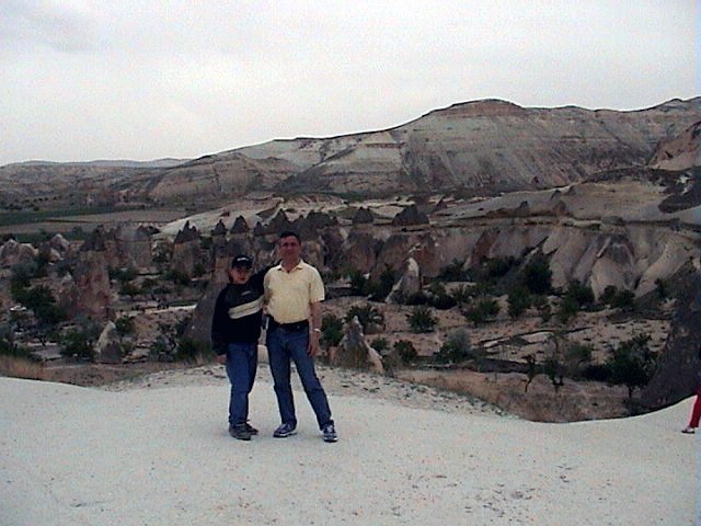 2001- Kapadokya.JPG