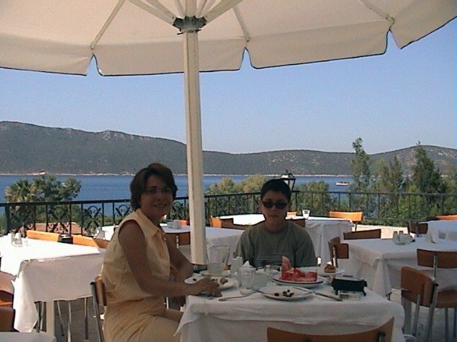 2001-Bodrum Tatil.JPG 2001-Bodrum Tatil.JPG