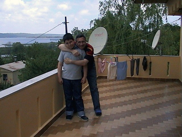 2001-Durusu-1.jpg 2001-Durusu-1.jpg