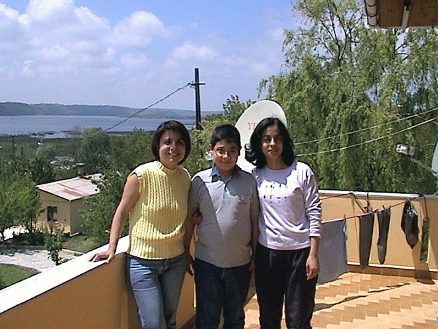 2001-Durusu-3.jpg 2001-Durusu-3.jpg