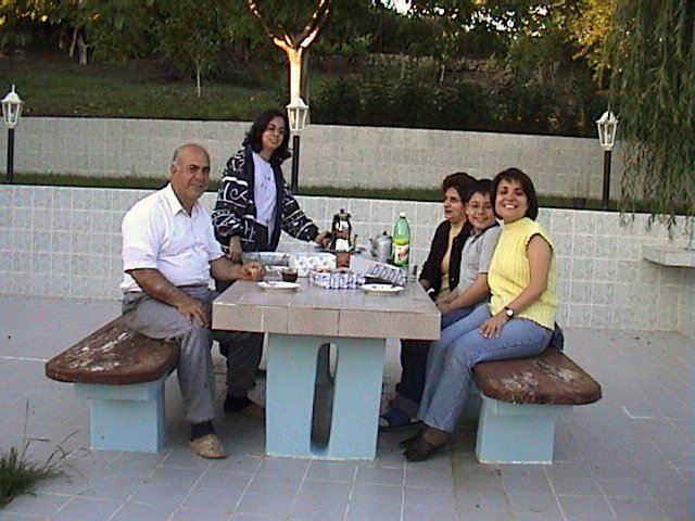 2001-Durusu-5.jpg