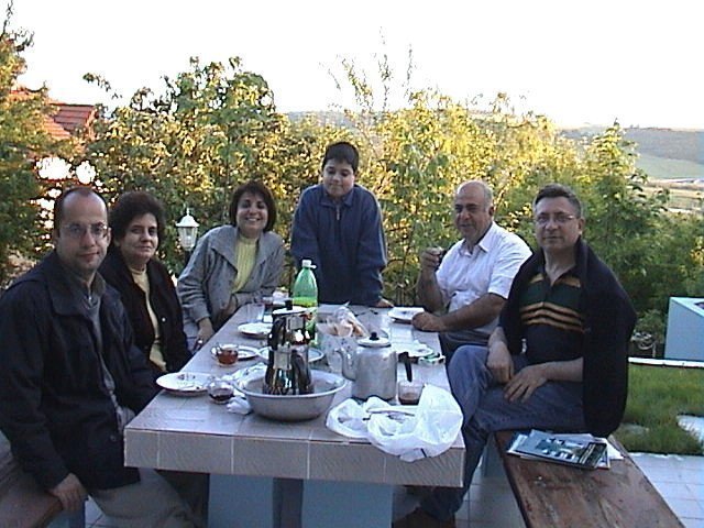 2001-Durusu-6.jpg 2001-Durusu-6.jpg